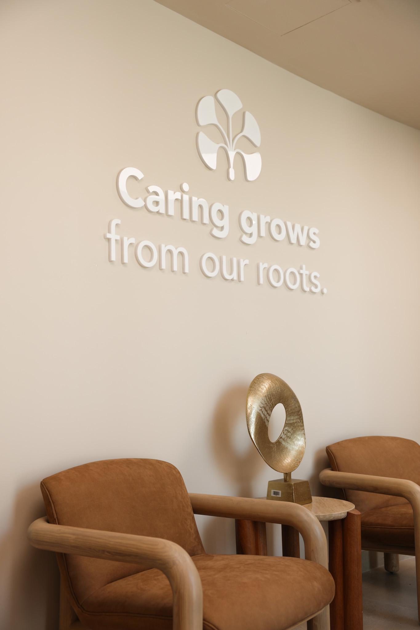 media-care-facility-1
